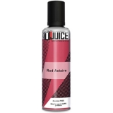 T-Juice Red Astaire (50ml)