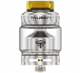 ThunderHead Tauren Beest RTA