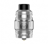 Geek Vape Z* Subohm Tankverdampfer