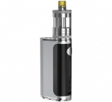 Aspire Nautilus GT E-Zigaretten Set (MtL)