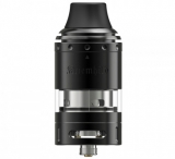 Vapefly Kriemhild Subohm Tank