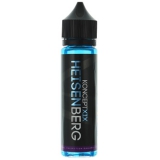 Vampire Vape Heisenberg (Shortfill, 50ml)