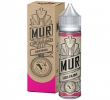 MUR Sugarmama Aroma