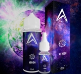 Antimatter Xenon Aroma (10ml+120ml Leerflasche)