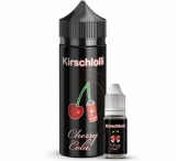 Kirschlolli Cherry Cola Aroma (10ml)