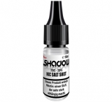 Shadow Nic Salt Shot 20mg (70/30)