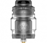 Geek Vape Z* X2 Mesh RTA