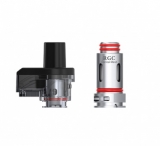 SMOK RPM 80 PRO Kit