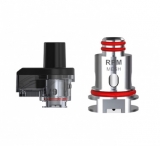 SMOK RPM 80 PRO Kit