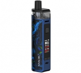 SMOK RPM 80 PRO Kit