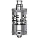 Aspire Nautilus GT MINI Tankverdampfer