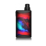 Vandy Vape Kylin M AIO E-Zigaretten Kit