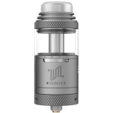 Vandy Vape Widowmaker RTA