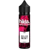Hilda Melon Mint Longfill Aroma