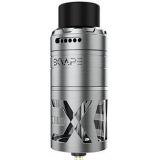 ExVape Expromizer TCX Top Coil RDTA