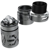 ExVape Expromizer TCX Top Coil RDTA