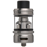 Wotofo nexM Pro Tank