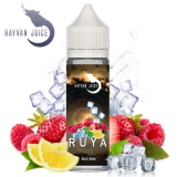 Hayvan Juice Rüya Longfill Aroma 10ml