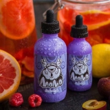 Momo Soda-lish (50ml)