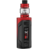 SMOK Rigel 230W E-Zigaretten Kit