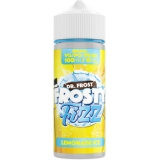 Dr. Frost Frosty Fizz Lemonade Ice (100ml)