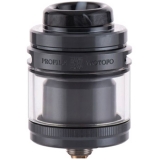 Wotofo Profile M RTA