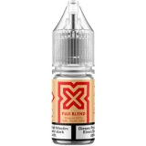 POD SALT X: Fuji Blend (10ml Nikotinsalz Liquid)