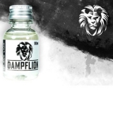 Dampflion Black Lion