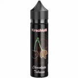 Kirschlolli Chocolate Tobacco Longfill Aroma