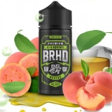 BRHD Revive Longfill Aroma