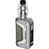 Geekvape Legend 2 (L200) E-Zigaretten Set