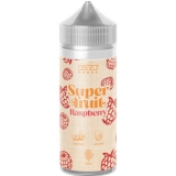 KTS Superfruit Raspberry Longfill Aroma