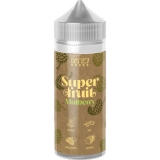 KTS Superfruit Mulberry Longfill Aroma