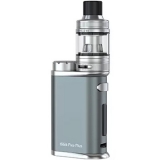 Eleaf iStick Pico Plus + Melo 4S Kit