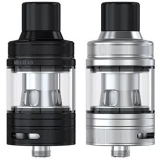 Eleaf Melo 4S Tankverdampfer