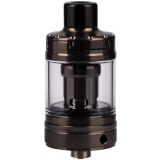 Aspire Nautilus 3 Tankverdampfer