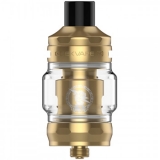 Geekvape Z Nano 2 Tankverdampfer