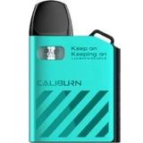 Uwell Caliburn AK2 Pod E-Zigaretten Kit