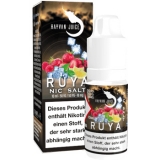 Hayvan Juice Rüya  (10ml, 18mg Nikotinsalz)