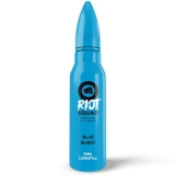 Riot Squad Originals - Blue Burst Aroma