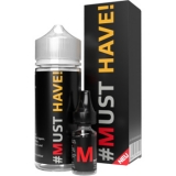 MUST HAVE M Aroma (10ml)