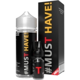 MUST HAVE T Aroma (10ml)