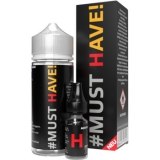 MUST HAVE H Aroma (10ml)