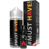 MUST HAVE A Aroma (10ml) Neu 2021