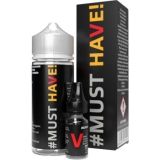 MUST HAVE V Aroma (10ml)