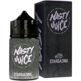 Nasty Juice Stargazing Longfill Aroma