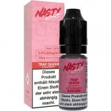 Nasty Juice Trap Queen (10ml, 20mg Nikotinsalz) Liquid