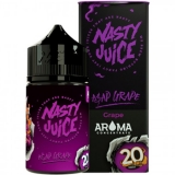 Nasty Juice ASAP Grape Longfill Aroma