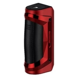 Geekvape Aegis Solo 2 S100 Akkuträger