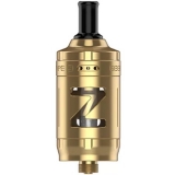 Geekvape Z MTL Tankverdampfer